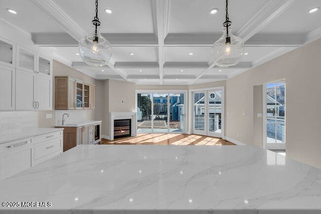 11 Union Avenue, Spring Lake, NJ 07762