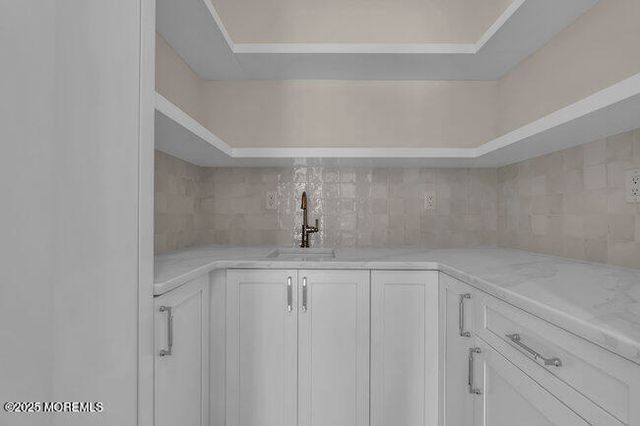 11 Union Avenue, Spring Lake, NJ 07762