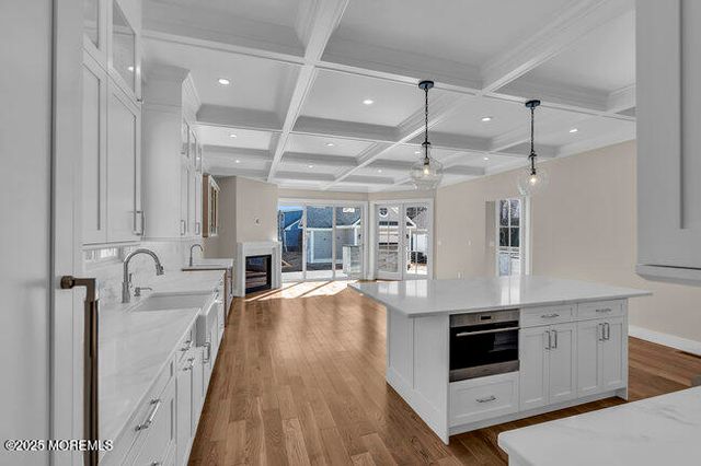 11 Union Avenue, Spring Lake, NJ 07762