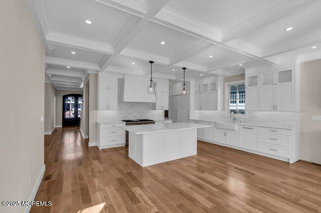 11 Union Avenue, Spring Lake, NJ 07762