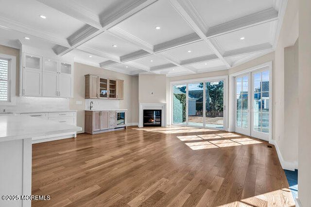 11 Union Avenue, Spring Lake, NJ 07762