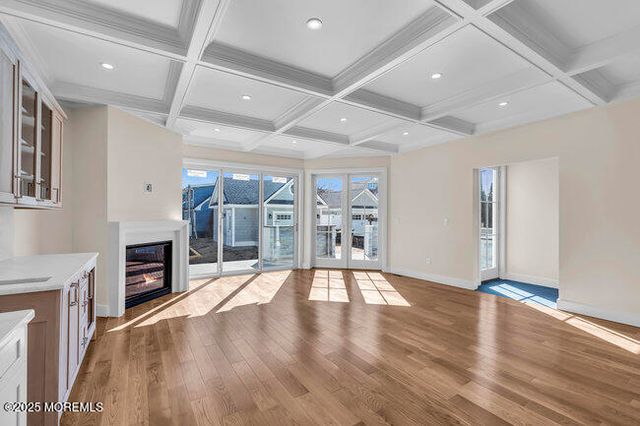 11 Union Avenue, Spring Lake, NJ 07762