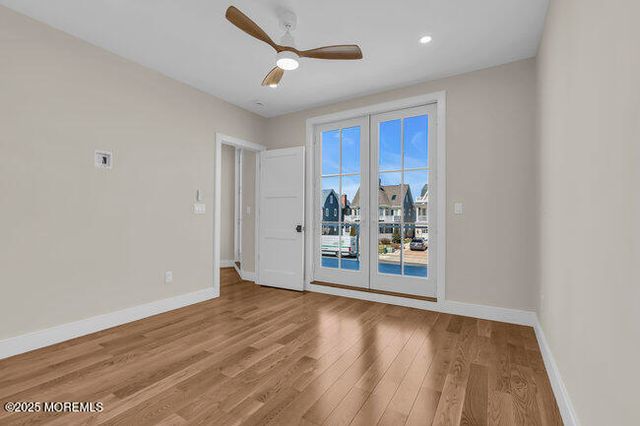 11 Union Avenue, Spring Lake, NJ 07762