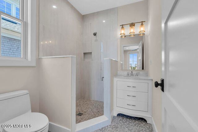 11 Union Avenue, Spring Lake, NJ 07762