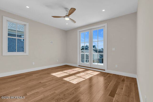 11 Union Avenue, Spring Lake, NJ 07762