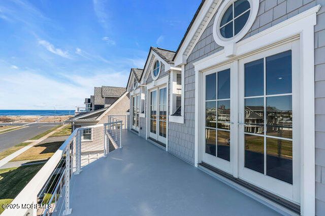 11 Union Avenue, Spring Lake, NJ 07762