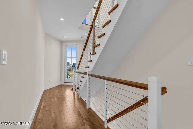 11 Union Avenue, Spring Lake, NJ 07762