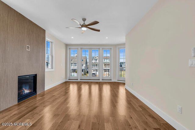 11 Union Avenue, Spring Lake, NJ 07762