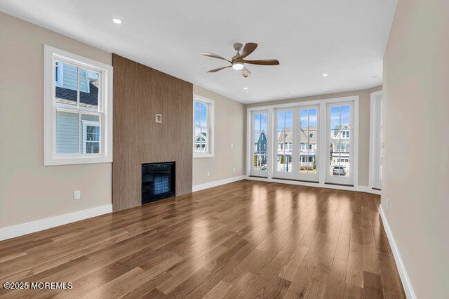 11 Union Avenue, Spring Lake, NJ 07762