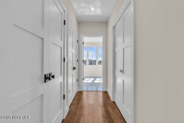 11 Union Avenue, Spring Lake, NJ 07762