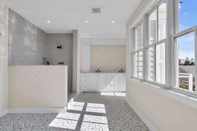 11 Union Avenue, Spring Lake, NJ 07762