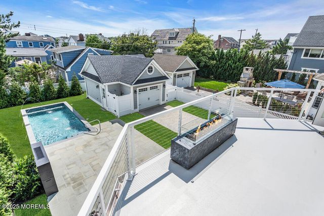 11 Union Avenue, Spring Lake, NJ 07762