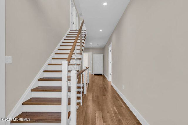 11 Union Avenue, Spring Lake, NJ 07762