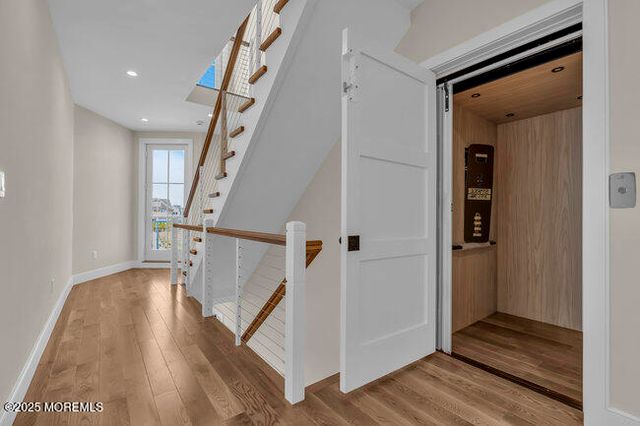 11 Union Avenue, Spring Lake, NJ 07762