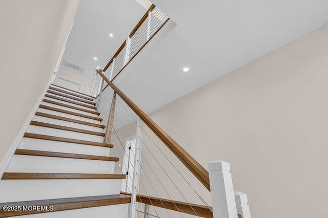 11 Union Avenue, Spring Lake, NJ 07762