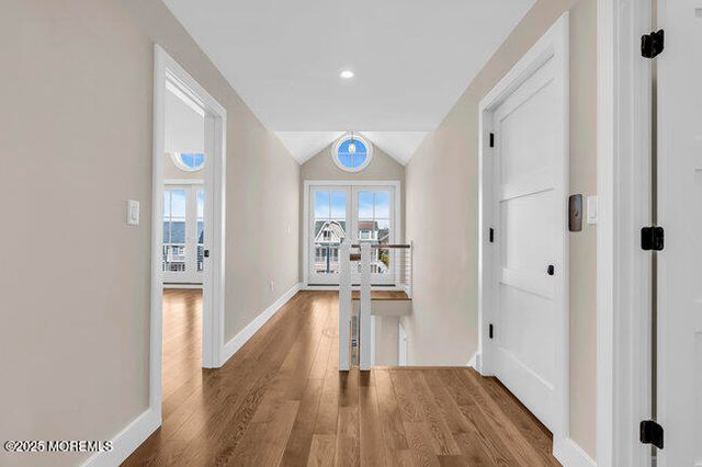 11 Union Avenue, Spring Lake, NJ 07762