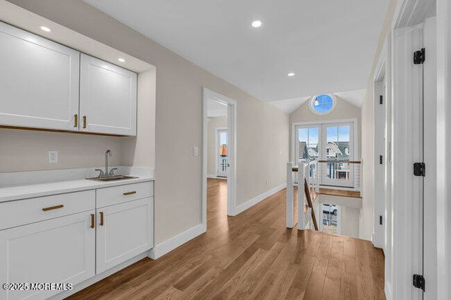 11 Union Avenue, Spring Lake, NJ 07762