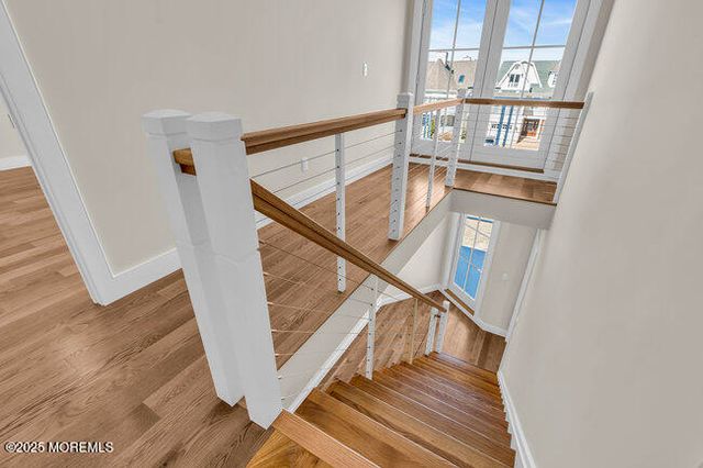 11 Union Avenue, Spring Lake, NJ 07762