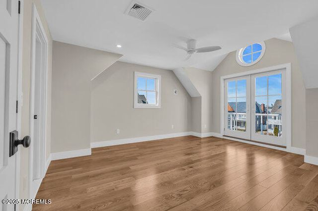 11 Union Avenue, Spring Lake, NJ 07762