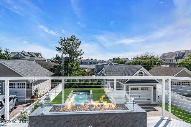 11 Union Avenue, Spring Lake, NJ 07762