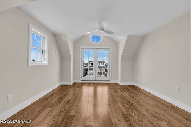 11 Union Avenue, Spring Lake, NJ 07762