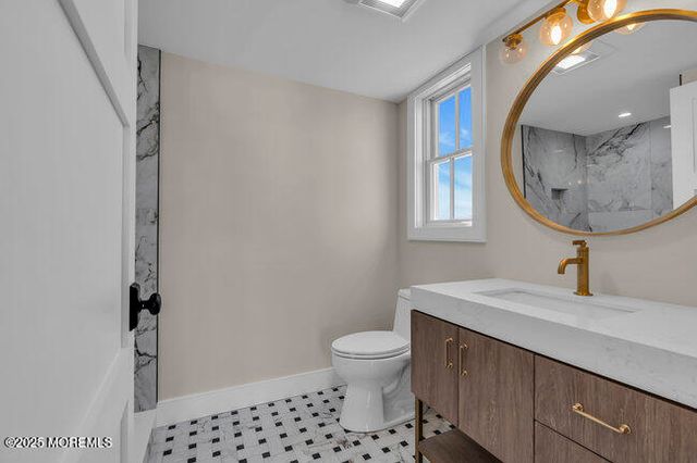 11 Union Avenue, Spring Lake, NJ 07762