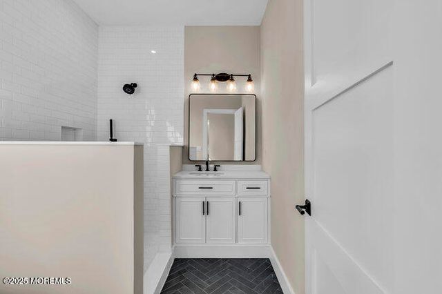 11 Union Avenue, Spring Lake, NJ 07762