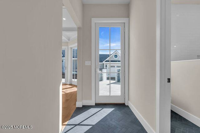 11 Union Avenue, Spring Lake, NJ 07762