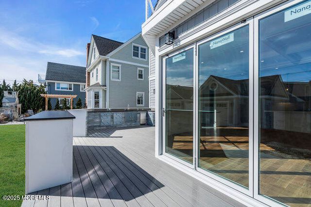 11 Union Avenue, Spring Lake, NJ 07762