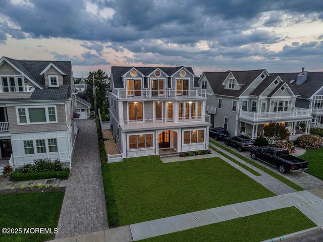 11 Union Avenue, Spring Lake, NJ 07762