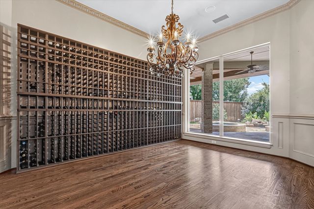 6032 Burgundy Road, Dallas, TX 75230