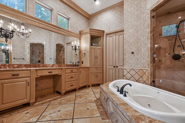 6032 Burgundy Road, Dallas, TX 75230