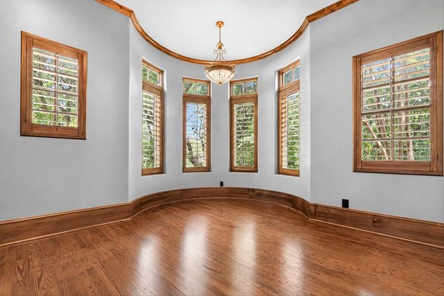 6032 Burgundy Road, Dallas, TX 75230