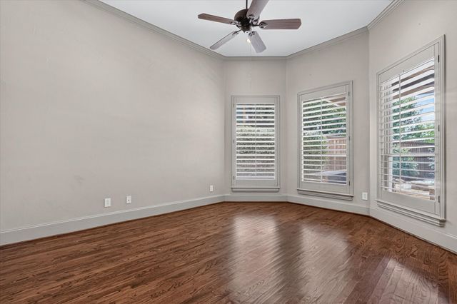 6032 Burgundy Road, Dallas, TX 75230
