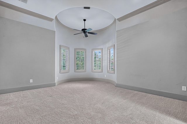 6032 Burgundy Road, Dallas, TX 75230