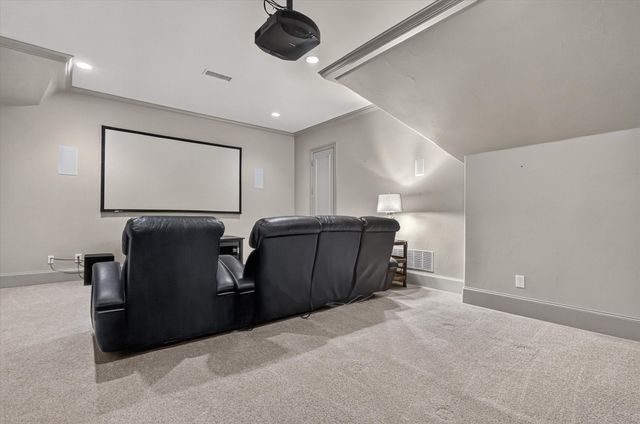 6032 Burgundy Road, Dallas, TX 75230