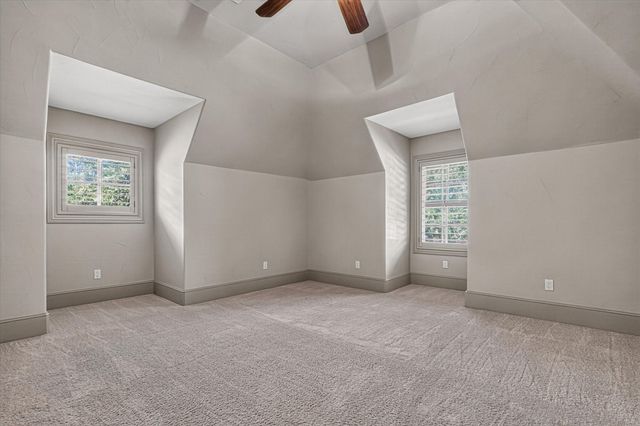 6032 Burgundy Road, Dallas, TX 75230