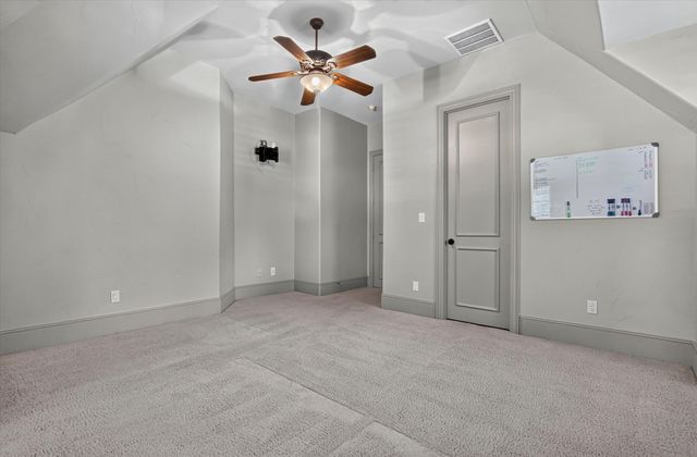 6032 Burgundy Road, Dallas, TX 75230