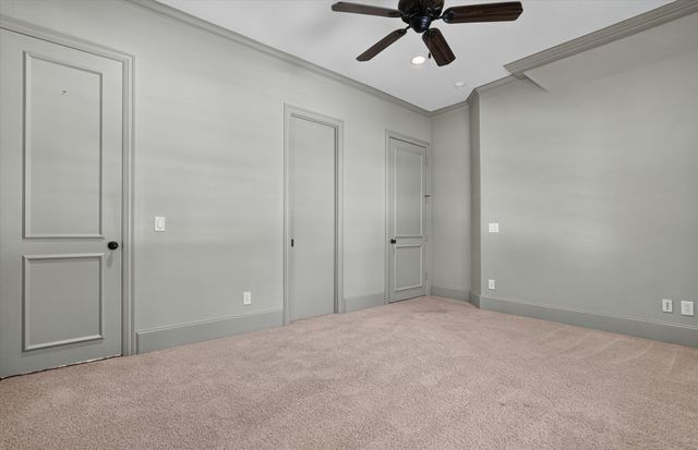 6032 Burgundy Road, Dallas, TX 75230