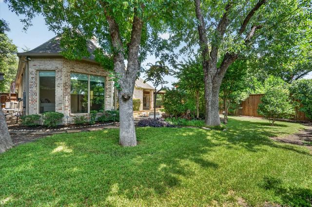 6032 Burgundy Road, Dallas, TX 75230