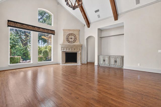 6032 Burgundy Road, Dallas, TX 75230