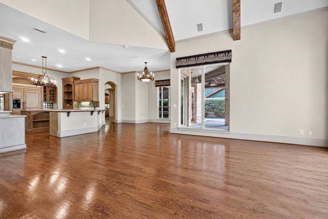 6032 Burgundy Road, Dallas, TX 75230