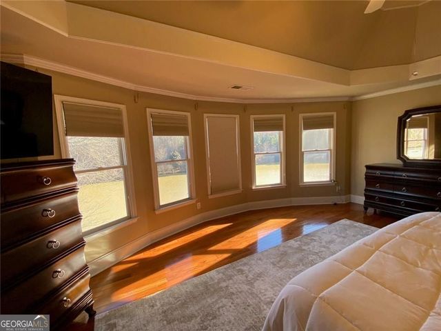 1973 Blue Heron Way, Lawrenceville, GA 30043