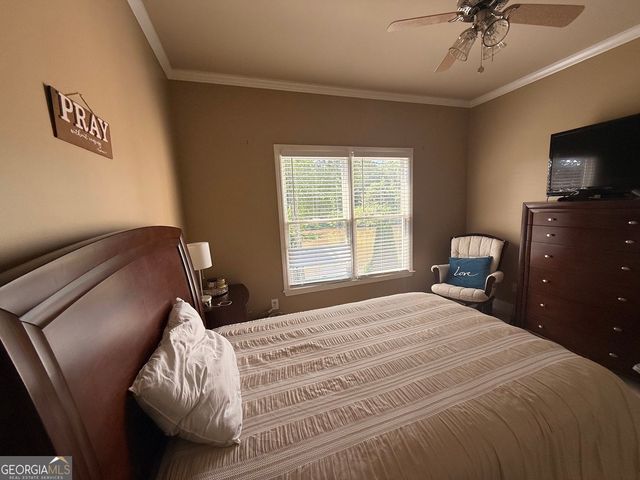 1973 Blue Heron Way, Lawrenceville, GA 30043