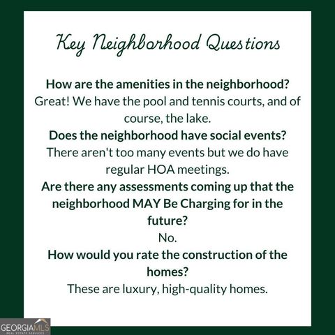 1973 Blue Heron Way, Lawrenceville, GA 30043