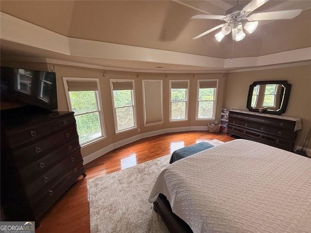 1973 Blue Heron Way, Lawrenceville, GA 30043
