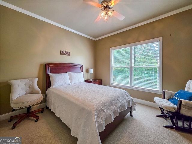 1973 Blue Heron Way, Lawrenceville, GA 30043