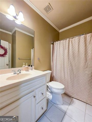 1973 Blue Heron Way, Lawrenceville, GA 30043
