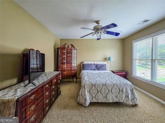 1973 Blue Heron Way, Lawrenceville, GA 30043