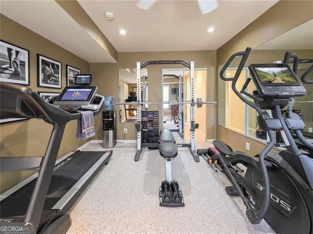 1973 Blue Heron Way, Lawrenceville, GA 30043